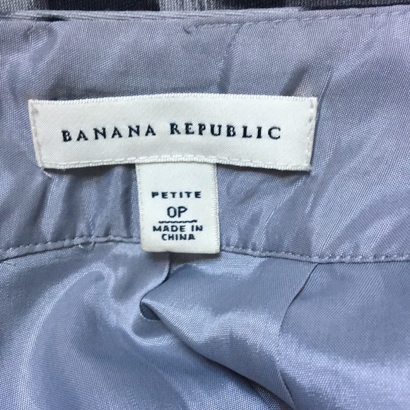 Banana Republic Skirt - Picture 3 of 6